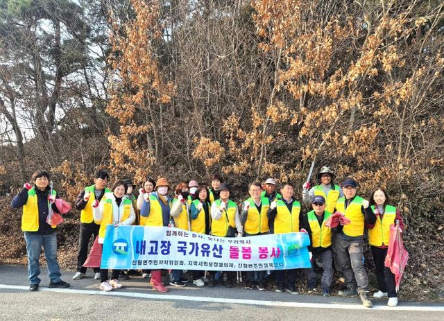 1773279384089_7437672813804744499_1558447173