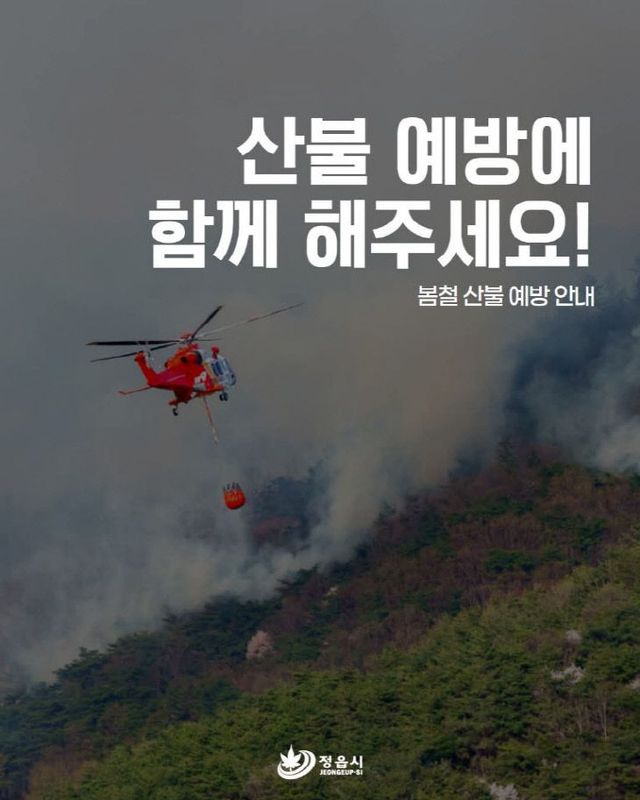 7437828635347795554_1760835891