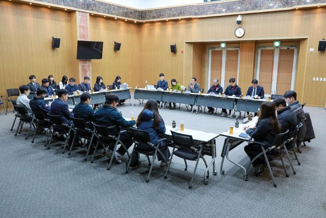 2026.03.13 중동사태 대응 탱크터미널 및 정유사 간담회 (2)