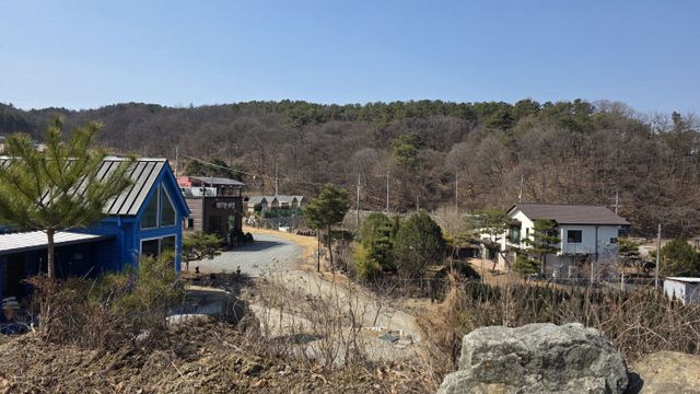 KakaoTalk_20260313_182129957