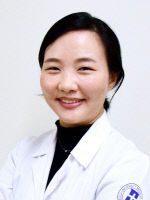 재활의학과 황상원 교수