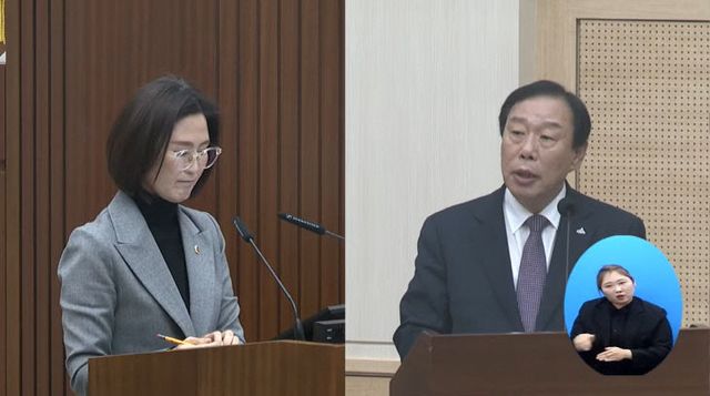 2026031301001008200041681