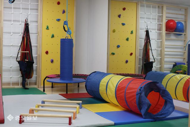 2024031001000610700025951