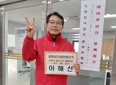 사본 - KakaoTalk_20260313_093415016_03