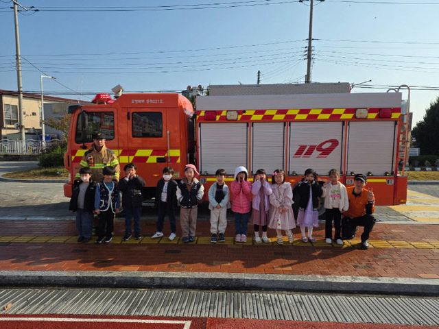 유아 안전망 강화)_02