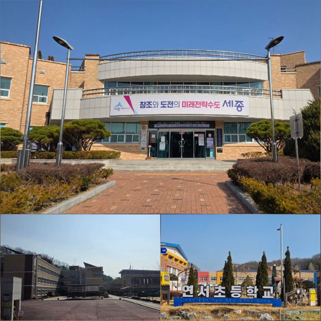 KakaoTalk_20260315_081911823