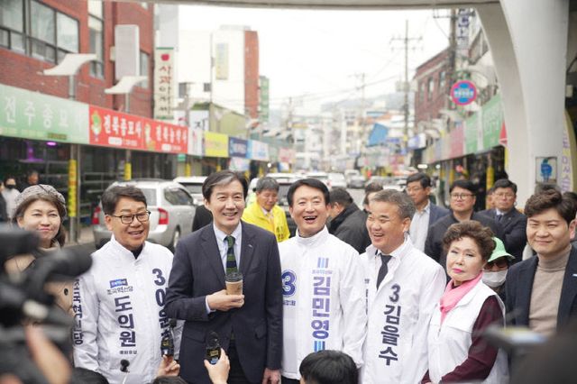 1773569172019.-1841955557_287108444559381