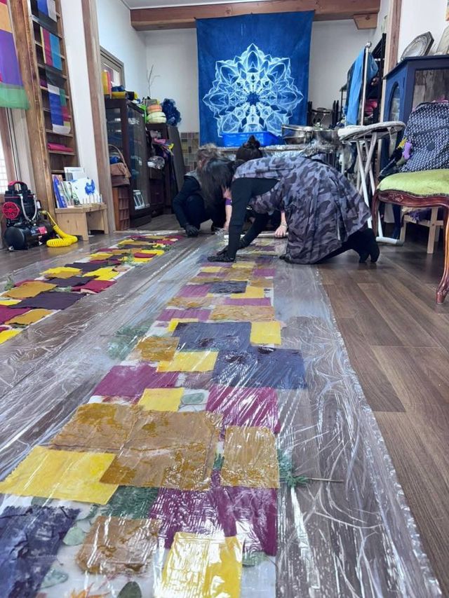 1773420910253_7438266417560973159_2208494586