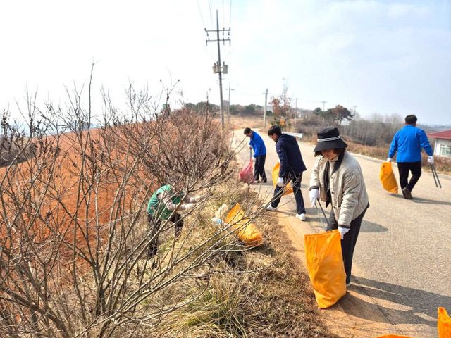 773578180047_7438926054885065392_2924016680