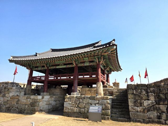 Resized_20260313_152753_230030483966884