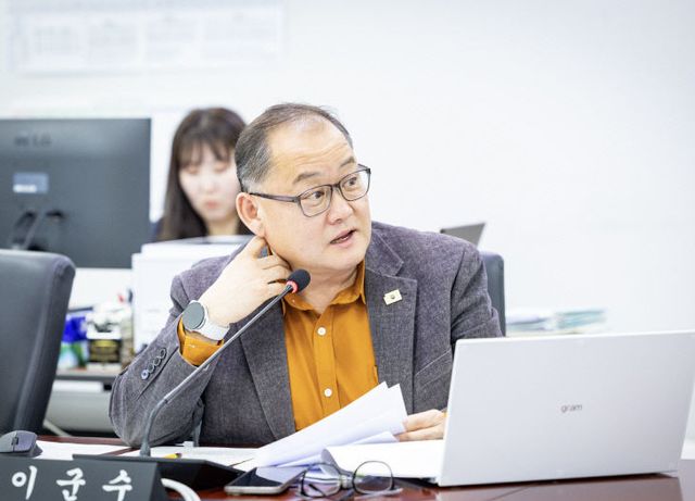사진_이군수의원