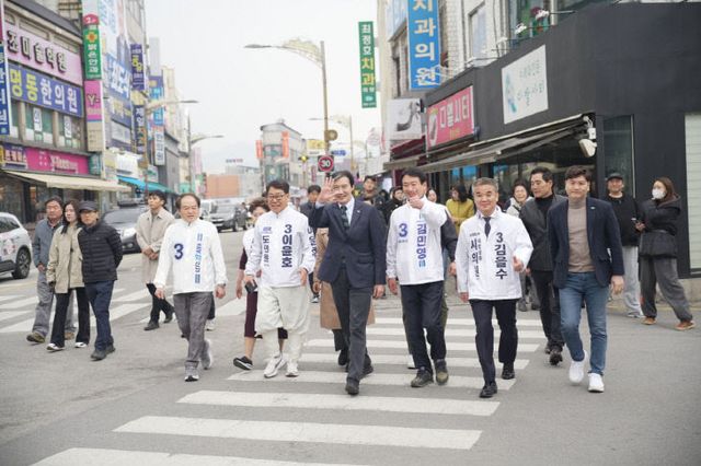 1773569194726.-1841955557_287129878933019