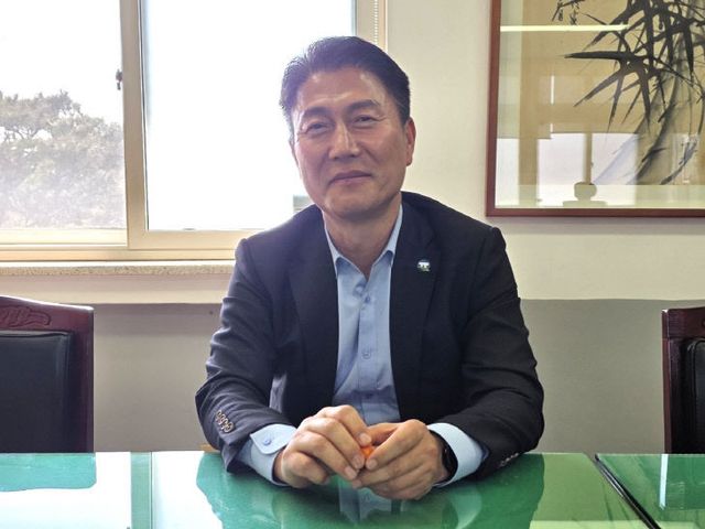 20260313_143400(0)_229732695992570