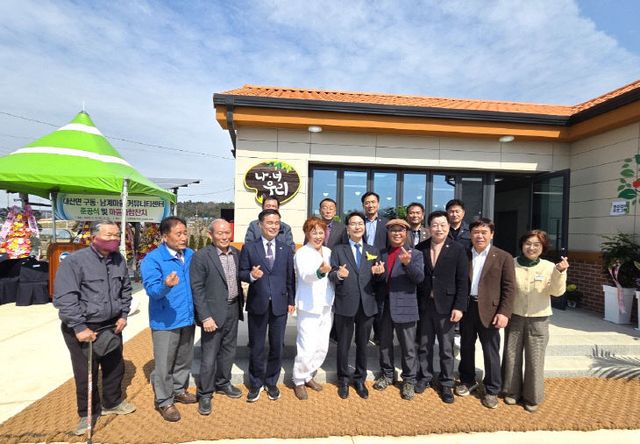 20260314_123010_256638405543036