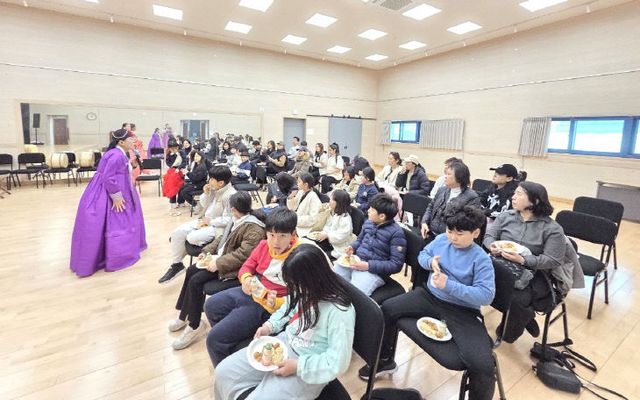 Resized_20260314_151712_256837629239157