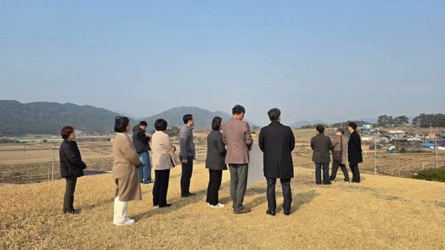 773418272227_7438255352878219743_2199258787