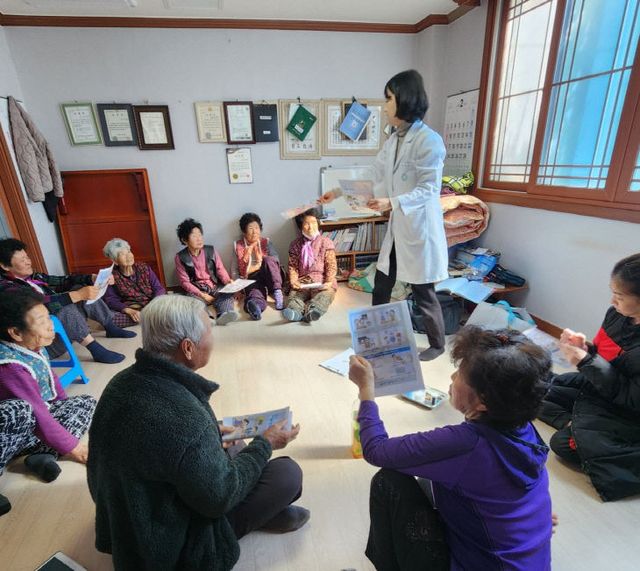 인공관절 수술 홍보 (2)