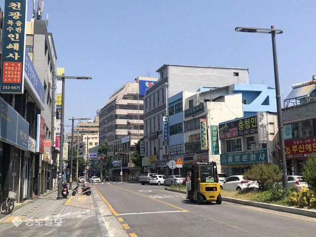 2022052601001939300068441 (1)