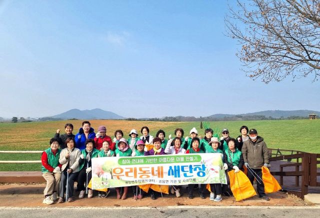 1773578074499_7438925612184962786_2922962123