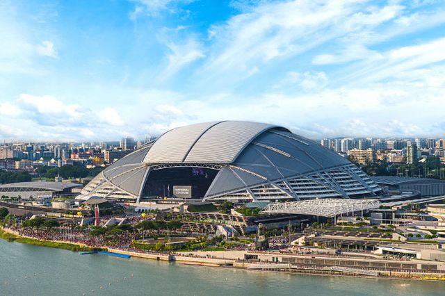 KakaoTalk_20260316_172141631