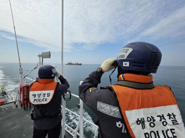 KakaoTalk_20260314_123004652_03