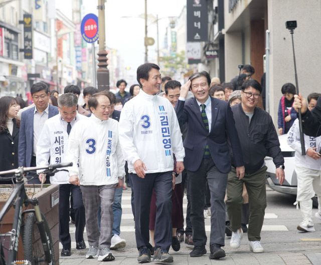 1773569213236.-1841955557_287147504431710