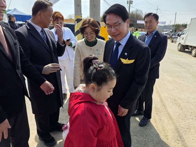 Resized_20260314_115402_256759623992364