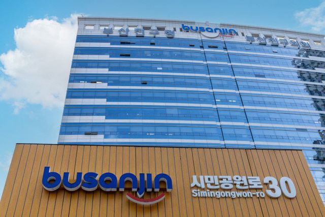 11. 토지정보과-개별공시지가 열람 및 의견제출