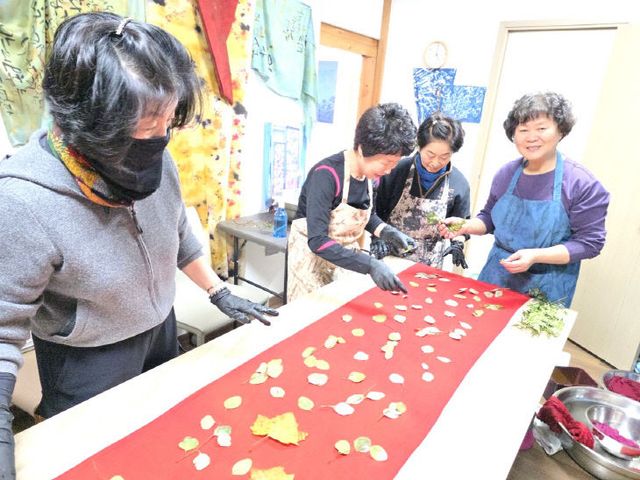 Resized_20260316_170100_17655860986179