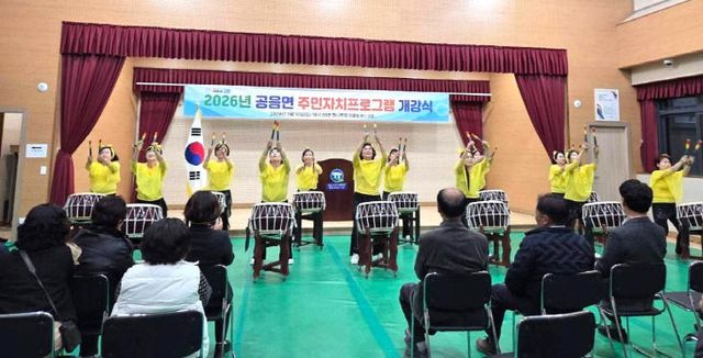 773674259526_7439329041427723519_1374198939