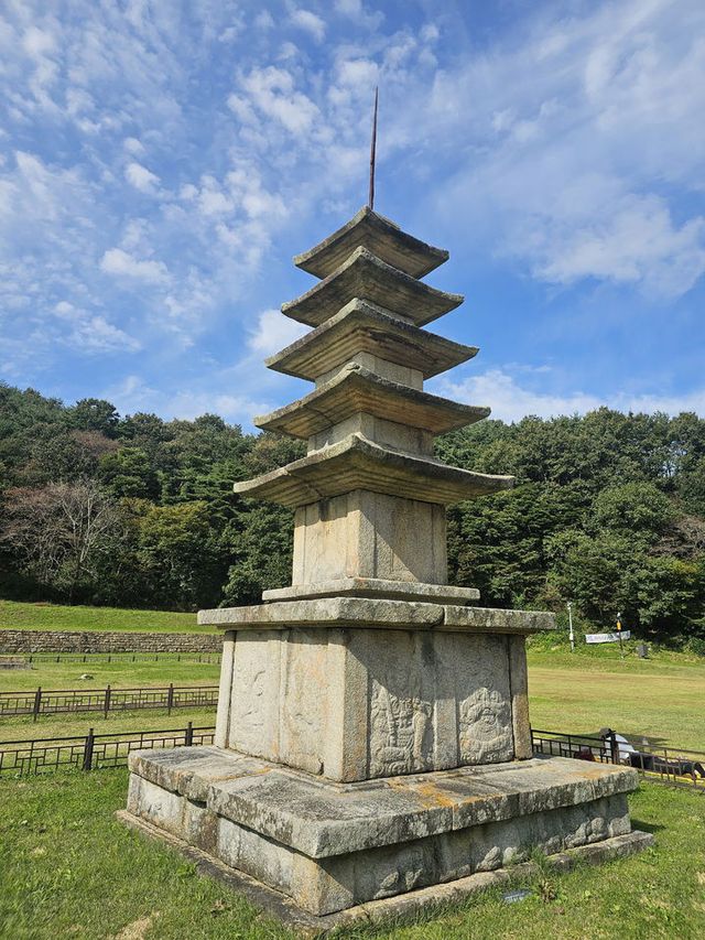 NISI20260317_0002085437_web