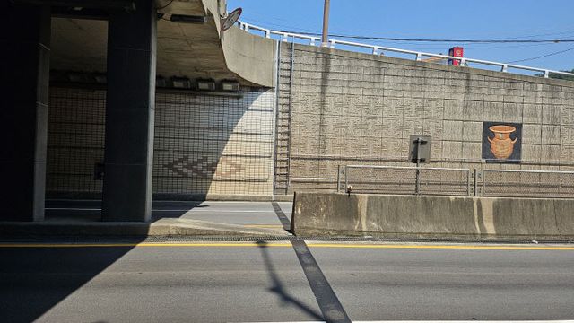 3.17 김해시 정례설치