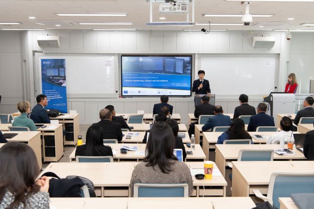 한-FAO 글로벌 훈련3.16.) (2)