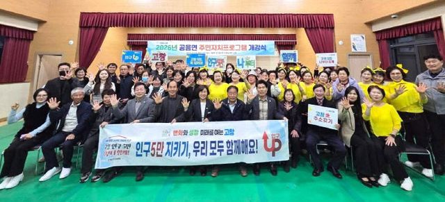 773674190436_7439328751646073111_1367331150