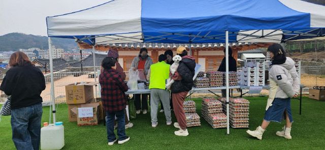 Resized_FB_IMG_1773545505294_6906280457467