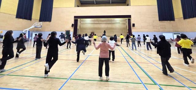 773674239057_7439328955575770931_1372128063