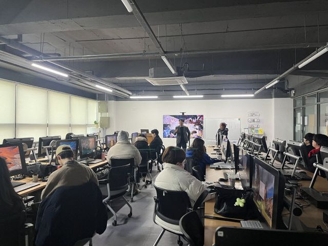 영산대 부산RISE사업단이 최다.