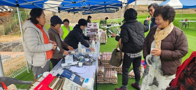 Resized_FB_IMG_1773545514910_6875672428417