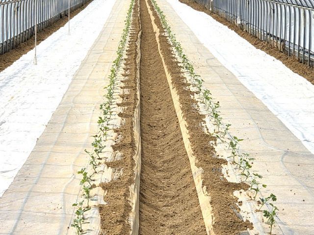 Resized_20260316_132033_17999686761308