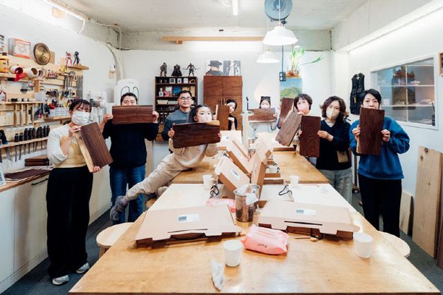 보훈·문화예술교육 공모사업 최종선정