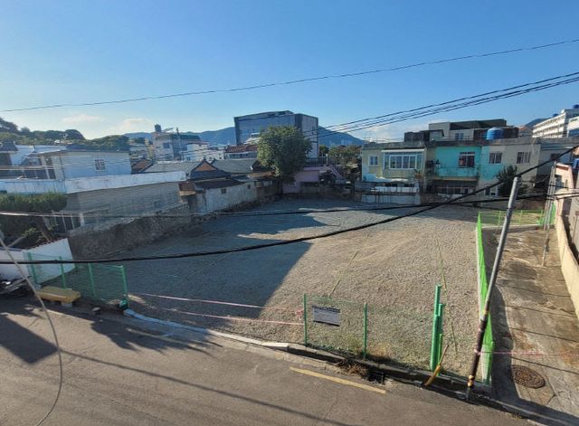 3.17 김해시 정례22면)