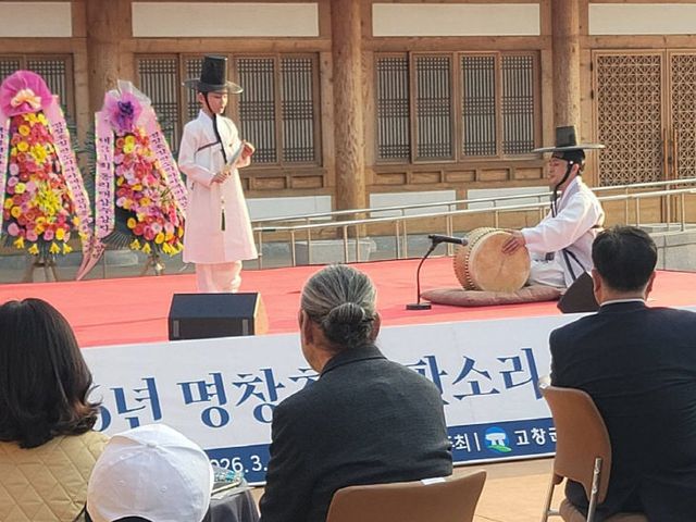 1773784988739_7439793473408045645_5051978750