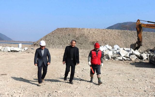 1773714689802_7439498618296088488_2973709390