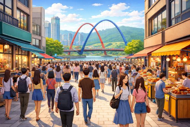 KakaoTalk_20260314_085817567