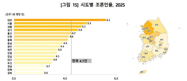 화면 캡처 2026-03-19 162150