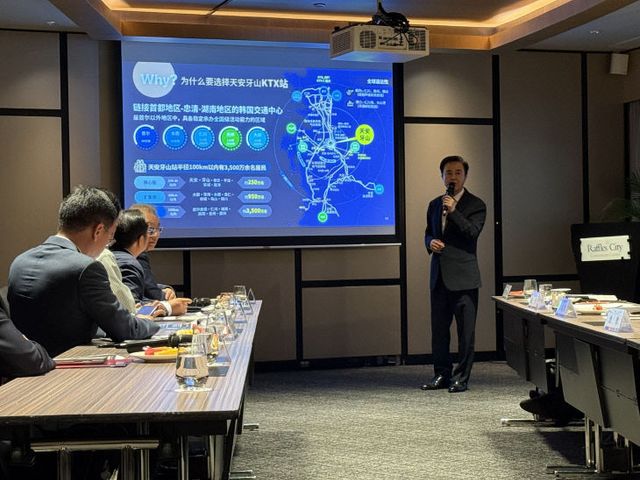 KakaoTalk_20260308_104936170