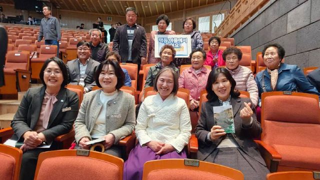 773827576403_7439972099019171561_7435956366