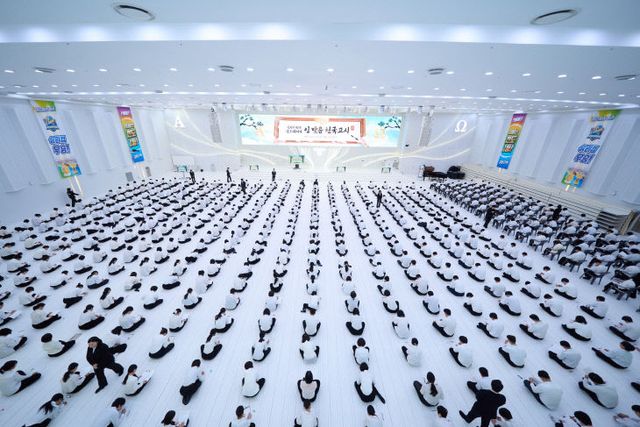 KakaoTalk_20260319_083134780_01