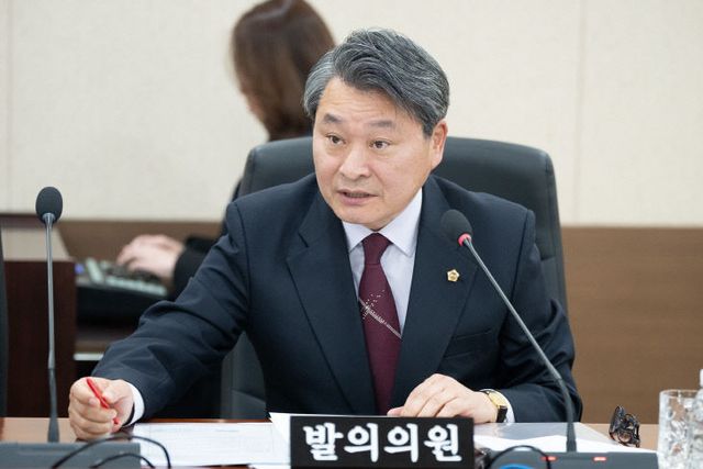 인천광역시의회_임시회_제1차_산업경제