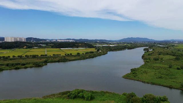 2023120701000582300021661